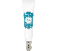 Polåar - Anti-Cernes Teinté Icy Magic au Ginseng de Sibérie