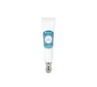 Polåar - Anti-Cernes Teinté Icy Magic au Ginseng de Sibérie - Camoufle, Lisse, Décongestionne - Applicateur métal - Teinte unique - Sans parfum, 97% naturel, Vegan, Made in France - 10 ml