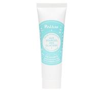Polåar - Gelée Hydratante Aux Sources des Glaciers - Eau d'Iceberg - Hydratation 24h, Matifie, Resserre les pores - Peaux Mixtes à Grasses - 96% naturel, Made in France - 50 ml