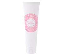 Polåar - Baume Démaquillant Visage, Yeux et Lèvres Pureté Arctique au Coton des Neiges - Efficace sur maquillage longue tenue - Toutes peaux - 99% Naturel, Vegan, Made in France - 150 ml