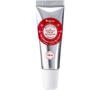 Polaar Laponie Baume Lèvres 10ml
