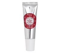Polaar - Baume Lèvres Tube La Véritable Crème De Laponie Aux 3 Baies Arctiques - 10ml