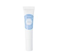 Polåar - Contour Yeux Anti-âge Jeunesse Neige Éternelle aux Fleurs Arctiques - Lisse rides et ridules, Illumine, Protège - Sans parfum, 96% naturel, Vegan, Made in France - 15 ml