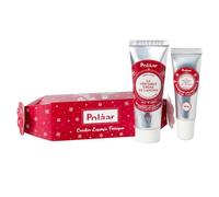 Polaar Cracker Laponie Féérique