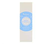 Polaar Crème Anti-âge de Jour Eternal Snow Youthful Promise pour le Visage - 25 ml