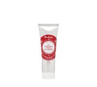Polåar - Crème Mains - La Véritable Crème de Laponie aux 3 Baies Arctiques - Soin Peau Hydratant - 96% Naturel, Natural Care, Cruelty Free, Made in France - Tube 50 ml