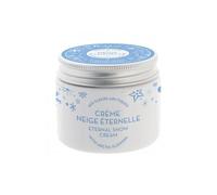 Polaar - Neige Eternellecrème Jeunesse Aux Fleurs Arctiques 50 Ml