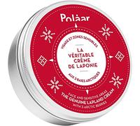 Polaar Laponie Crème Visage la Véritable aux 3 Baies Arctiques 50ml
