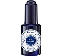 Polaar Élixir Revitalisant Nuit Polaire aux Algues Boréales 15ml