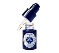 Polåar - Elixir Revitalisant Nuit Polaire aux Algues Boréales - Sérum Nuit Anti-âge - Réduit rides et ridules, Repulpe, illumine - Texture Huile Sèche - 99% naturel, Vegan, Made in France - 15 ml