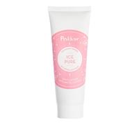Polaar - Ice Pure - Gommage Tendre Au Coton Arctique - 50ml