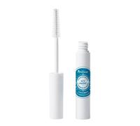 Polaar - Icy Magic Cils&sourcils Au Ginseng De Sibérie 6 Ml
