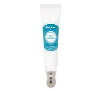 Polaar - Icymagic Anti-Cernes Teinté Au Ginseng De Sibérie Beige 15 Ml