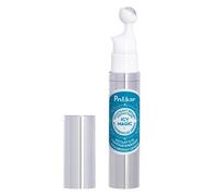 Polaar IcyMagic Gel Défatiguant Regard au Ginseng de Sibérie 10ml