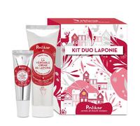 Polaar Kit Duo Laponie Mains & lèvres