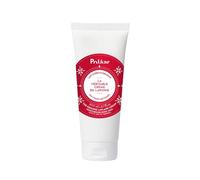 Polåar - Lait Corps Hydratant La Véritable Crème de Laponie aux 3 Baies Arctiques - Nourrit, Répare, Protège - Peaux Sèches et Sensibles - Texture fluide - 98% Naturel, Vegan, Made in France - 200 ml
