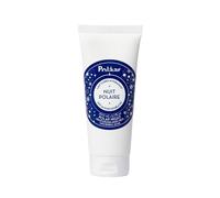 Polåar - Lait Corps Hydratant Nuit Polaire aux Algues Boréales - Hydrate et apaise - Toutes peaux même sensibles - Texture fluide - 98% Naturel, Vegan, Made in France - 200 ml