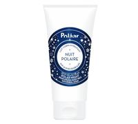 Polaar Lait Hydratant Corps Nuit Polaire aux Algues Boréales 200ml