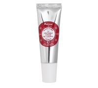 Polaar Laponie Baume Lèvres 10ml