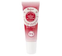 Polaar - La Véritable Crème De Laponie Aux 3 Baies Arctiques Baume à lèvres 10 ml female