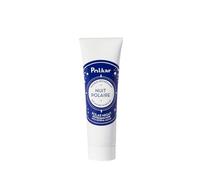 Polaar Nuit Polaire Masque Déstressant Algues Boréales 50ml