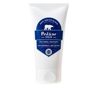 Polaar Men Anti-Âge de Glace Soin Anti-Rides Matifiant au Peptide Polaire 50ml