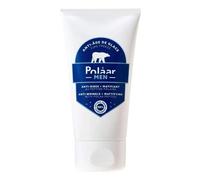 Polaar Men Anti-rides et Matifiant au Peptide Polaire