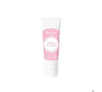 Polåar - Baume Démaquillant Visage, Yeux et Lèvres Pureté Arctique au Coton des Neiges - Efficace sur maquillage longue tenue - Toutes peaux - 99% Naturel, Vegan, Made in France - 50 ml