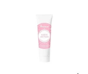 Polaar Mini Pureté Arctique Baume Démaquillant 50 Ml