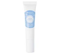 Polåar - Contour Yeux Anti-âge Jeunesse Neige Éternelle aux Fleurs Arctiques - Lisse rides et ridules, Illumine, Protège - Sans parfum, 96% naturel, Vegan, Made in France - 15 ml