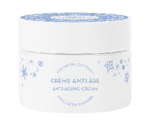Polaar Neige Eternelle Crème 50ml