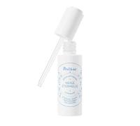 Polåar - Sérum Anti-taches - Neige Eternelle au Pin Blanc - Réduit les taches, clarifie et illumine - 96% Naturel, Vegan, Made in France - 30ml