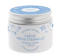 Polaar - Neige Eternellecrème Jeunesse Aux Fleurs Arctiques 50 Ml
