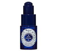 Polaar Nuit Polaire Elixir Revitalisant aux Algues Boréales 15 ml