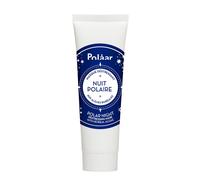 Polaar - Nuit Polaire Masque Déstressant Aux Algues Boréales 50 Ml