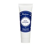 Polaar - Nuit Polaire Masque Déstressant Aux Algues Boréales 50 Ml