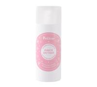 Polaar - Poudre Exfoliante Purete Arctique Au Coton Des Neiges 40 G