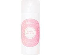 Polåar - Poudre Exfoliante Pureté Arctique au Coton des Neiges - Exfolie et nettoie, Débarrasse des Impuretés, Lisse, Révèle l'éclat - Toutes peaux - 99% Naturel, Vegan, Made in France - 40g
