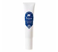 Polaar - Regard De Glace Soin Yeux Anti-Rides, Cernes&poches Au Ginseng Sibérie 15 Ml
