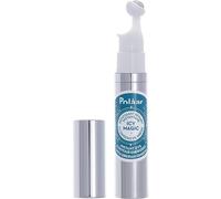 Polåar - Roll-On Défatigant Regard Instantané Icy Magic au Ginseng de Sibérie - Soin Contour des Yeux à la bille glacée Anti-Cernes Anti-Poches - 92% Naturel, Vegan, Made in France, Sans Parfum - 10ml