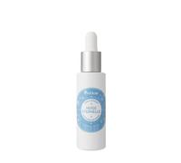 Polåar - Sérum Anti-âge jour Jeunesse Neige Éternelle aux Fleurs Arctiques - Réduit rides et ridules, Raffermit, Bouclier protecteur anti-âge - 95% naturel, Vegan, Made in France - 30 ml