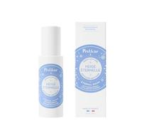 Polåar - Sérum Anti-âge jour Jeunesse Neige Éternelle aux Fleurs Arctiques - Réduit rides & ridules, Raffermit, Bouclier protecteur-95% naturel, Vegan, Made in France - Flacon verre 30 ml