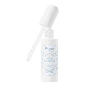 Polåar - Sérum Anti-taches - Neige Eternelle au Pin Blanc - Réduit les taches, clarifie et illumine - 96% Naturel, Vegan, Made in France - 30ml