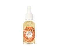 Polåar - Solution Anti-Imperfections Eclat Boréal à l'Olivier de Sibérie - Réduit boutons et points noirs, Matifie, Booste l'éclat - 98% naturel, Made in France - 30 ml