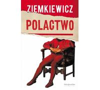 Polactivisme
