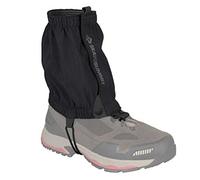 Polaina TUMBLEWEED para tobillo L/XL