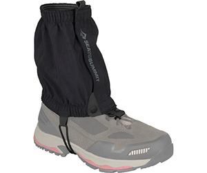 Polaina TUMBLEWEED para tobillo S/M