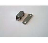 Polair LM5113 Loqueteau magnétique puissance 4 kg