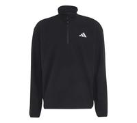 Polaire 1/2 zip adidas Adi365 Essentials Noir L