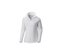 Columbia Glacial IV, Polaire Femme 1/2 Zip